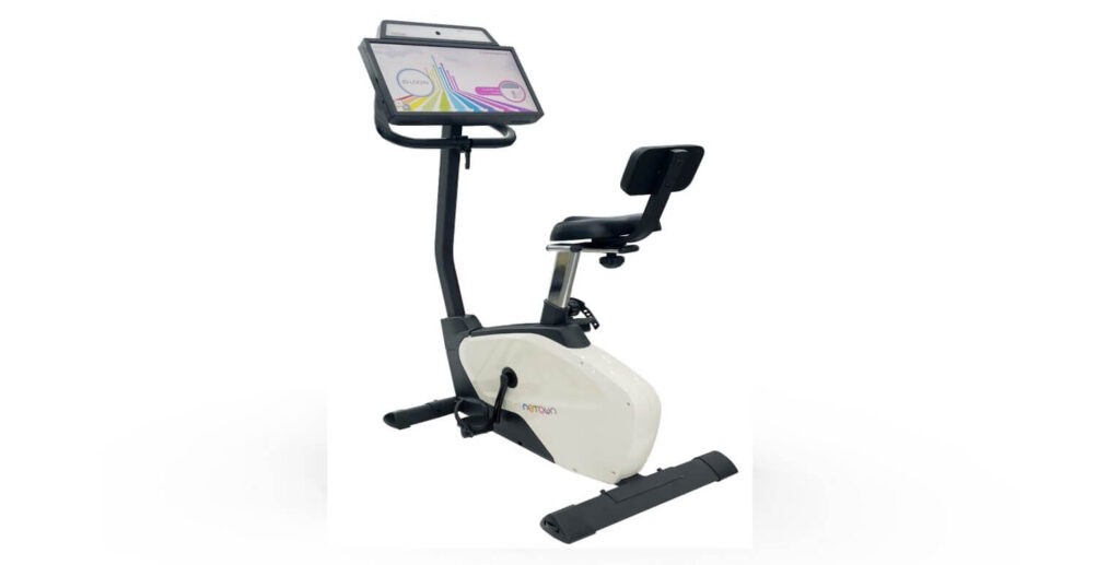 SBOT CL01 1024x517 - Xe đạp tập phục hồi chức năng d&agrave;nh cho người gi&agrave;