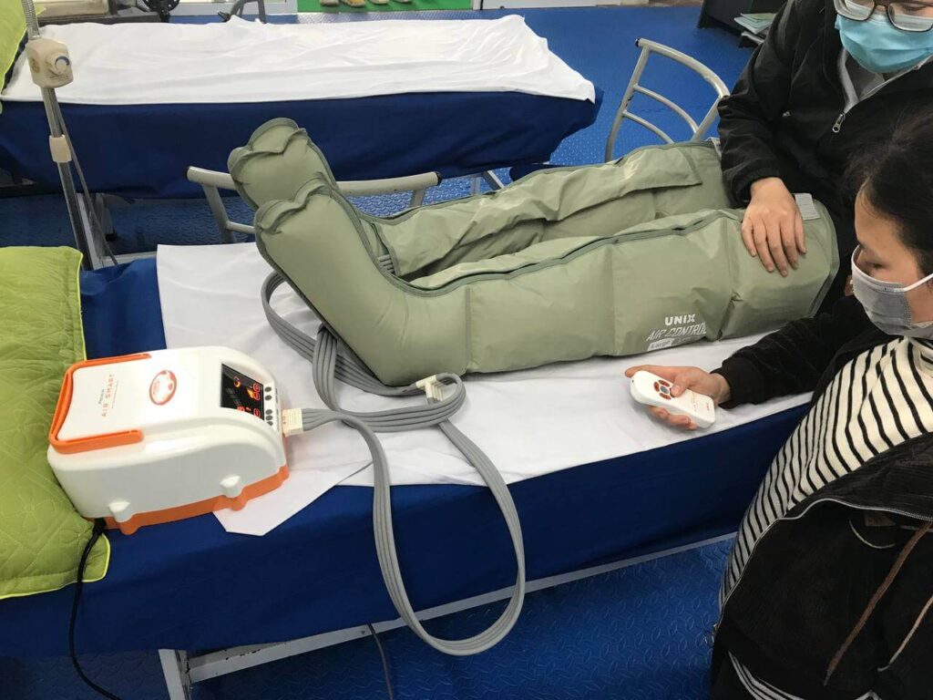 may nen ep 1024x768 - C&aacute;ch điều trị đau cơ xơ h&oacute;a bằng phương ph&aacute;p vật l&yacute; trị liệu