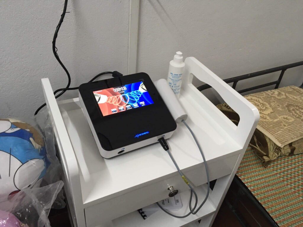 may sieu am 1024x768 - Điều Trị Đau Thần Kinh Li&ecirc;n Sườn Bằng M&aacute;y Vật L&yacute; Trị Liệu