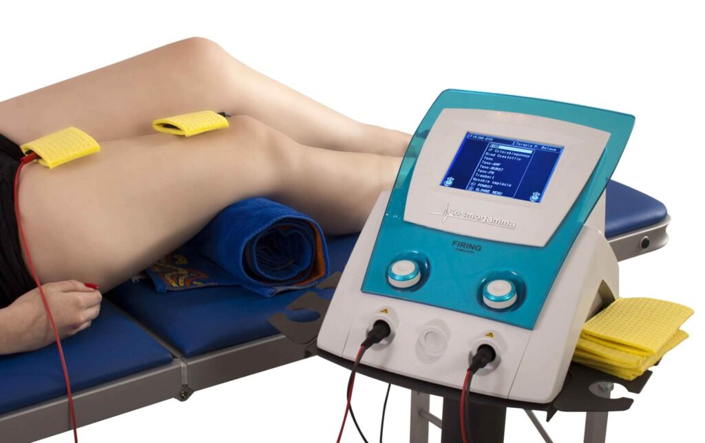 tens va ems 5 1024x644 - So s&aacute;nh TENS v&agrave; EMS trong phục hồi chức năng