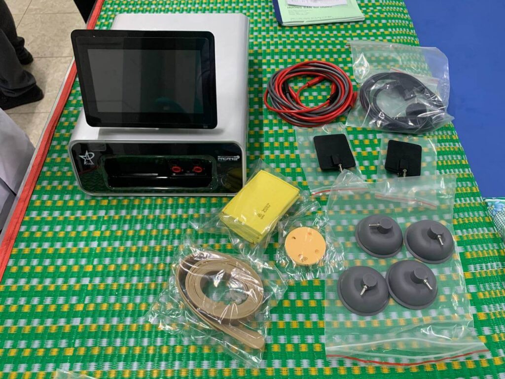 tens va ems 8 1024x768 - So s&aacute;nh TENS v&agrave; EMS trong phục hồi chức năng