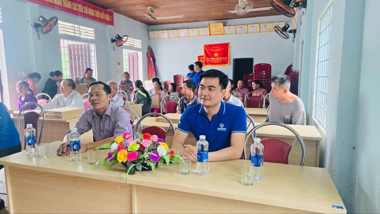 HẢI MINH TRAO GỬI YÊU THƯƠNG TẠI QUẢNG TRỊ – HÀNH TRÌNH TỪ THIỆN THÁNG 7/2025 517767410 1299314412197770 7082831705907206514 n - HẢI MINH TRAO GỬI YÊU THƯƠNG TẠI QUẢNG TRỊ – HÀNH TRÌNH TỪ THIỆN THÁNG 7/2025