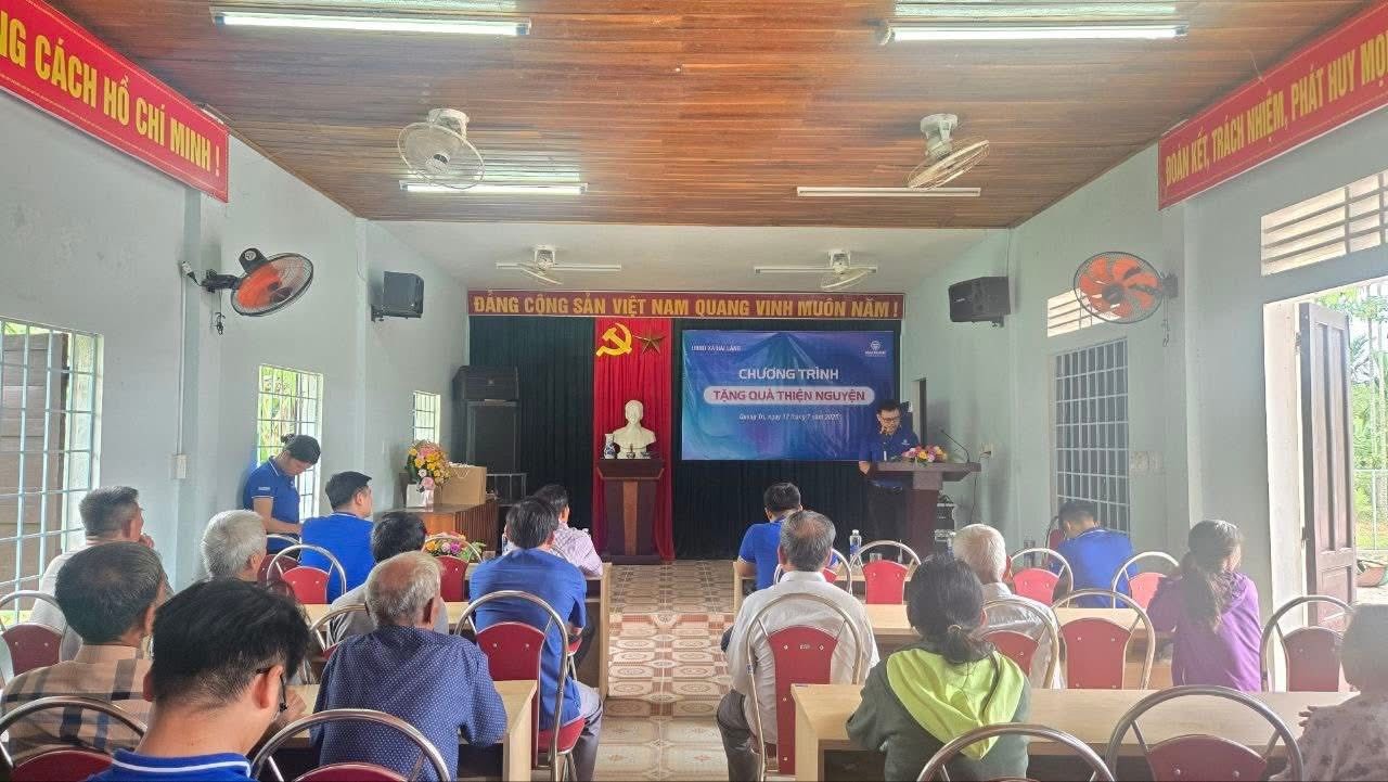 HẢI MINH TRAO GỬI YÊU THƯƠNG TẠI QUẢNG TRỊ – HÀNH TRÌNH TỪ THIỆN THÁNG 7/2025 518200171 1299314365531108 1124010852898794332 n - HẢI MINH TRAO GỬI YÊU THƯƠNG TẠI QUẢNG TRỊ – HÀNH TRÌNH TỪ THIỆN THÁNG 7/2025