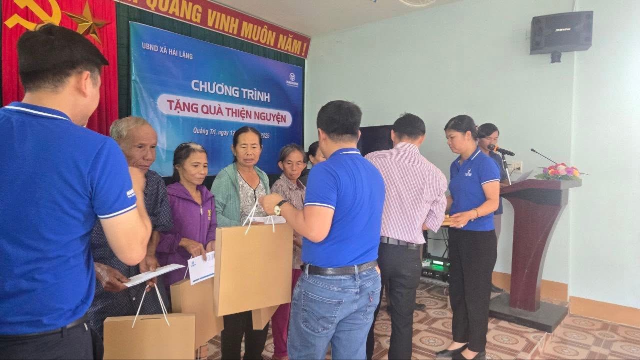 HẢI MINH TRAO GỬI YÊU THƯƠNG TẠI QUẢNG TRỊ – HÀNH TRÌNH TỪ THIỆN THÁNG 7/2025 518277739 1299314405531104 465138154246945793 n - HẢI MINH TRAO GỬI YÊU THƯƠNG TẠI QUẢNG TRỊ – HÀNH TRÌNH TỪ THIỆN THÁNG 7/2025