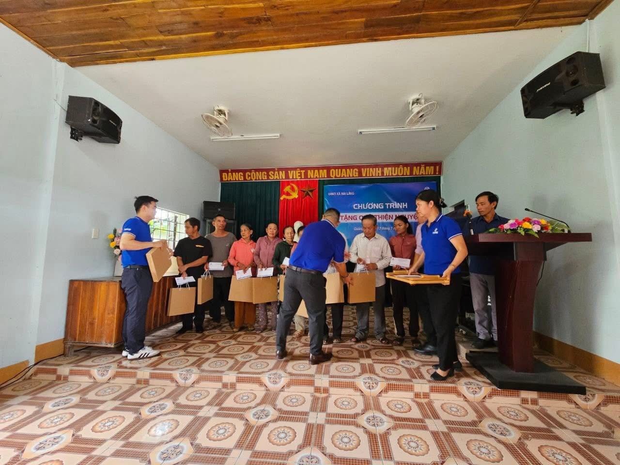 HẢI MINH TRAO GỬI YÊU THƯƠNG TẠI QUẢNG TRỊ – HÀNH TRÌNH TỪ THIỆN THÁNG 7/2025 518282083 1299314385531106 1062243914629852380 n - HẢI MINH TRAO GỬI YÊU THƯƠNG TẠI QUẢNG TRỊ – HÀNH TRÌNH TỪ THIỆN THÁNG 7/2025