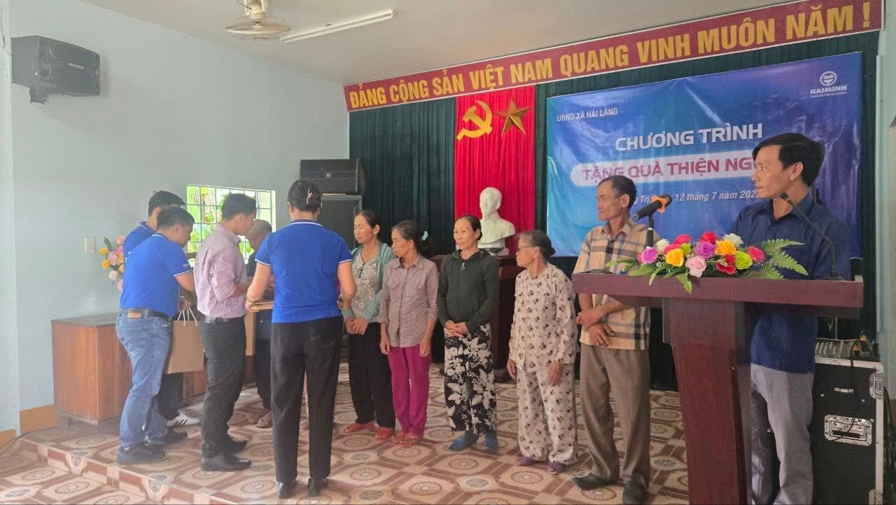 HẢI MINH TRAO GỬI YÊU THƯƠNG TẠI QUẢNG TRỊ – HÀNH TRÌNH TỪ THIỆN THÁNG 7/2025 518355557 1299314322197779 1245144147615725799 n - HẢI MINH TRAO GỬI YÊU THƯƠNG TẠI QUẢNG TRỊ – HÀNH TRÌNH TỪ THIỆN THÁNG 7/2025