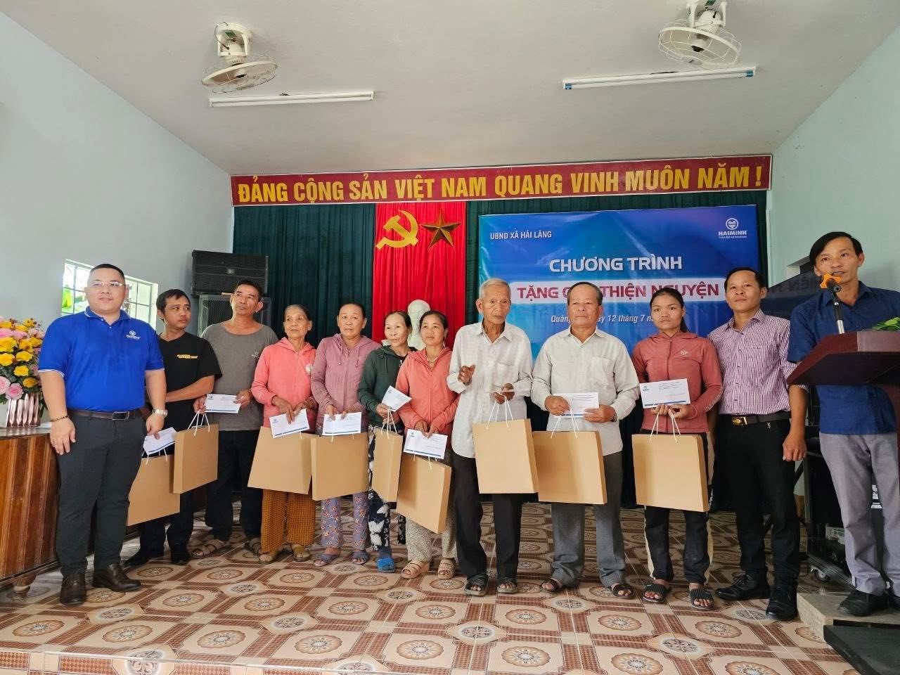 HẢI MINH TRAO GỬI YÊU THƯƠNG TẠI QUẢNG TRỊ – HÀNH TRÌNH TỪ THIỆN THÁNG 7/2025 518483422 1299314318864446 7696305183338126309 n - HẢI MINH TRAO GỬI YÊU THƯƠNG TẠI QUẢNG TRỊ – HÀNH TRÌNH TỪ THIỆN THÁNG 7/2025