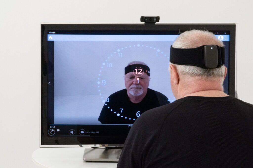 baiobit 1024x683 - Thiết bị phản hồi sinh học & thiết bị lượng gi&aacute; chức năng trong vật l&yacute; trị liệu