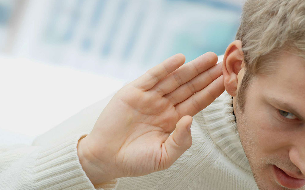 diec dot ngot - Điều trị điếc đột ngột bằng oxy cao &aacute;p: C&oacute; n&ecirc;n kh&ocirc;ng? Hiệu quả ra sao?