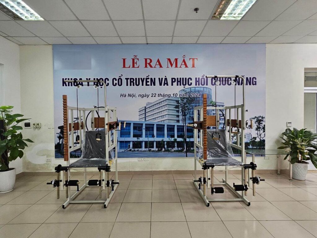 ghe tap da nang 1024x768 - Thiết bị tập đi cho người khuyết tật