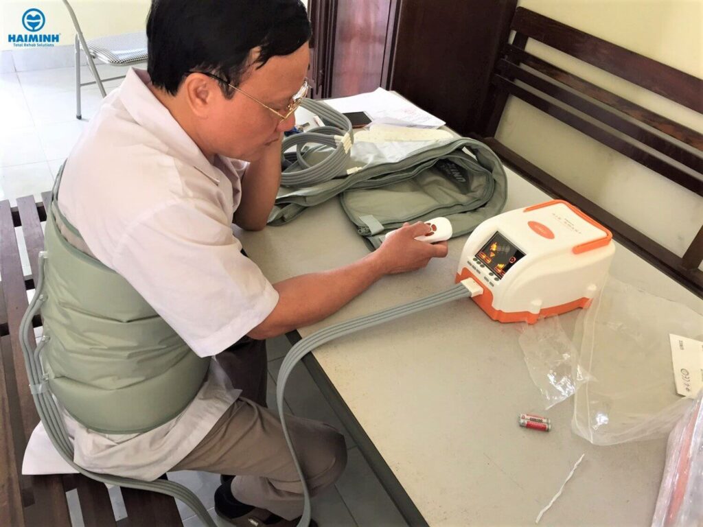 tieu chi chon may nen ep tri lieu tri phu bach huyet 1024x768 - Giải Ph&aacute;p To&agrave;n Diện: M&aacute;y Điều Trị Ph&ugrave; Bạch Huyết Hiệu Quả & Hiện Đại