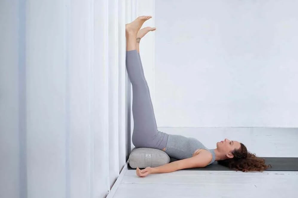 bai tap hoi phuc dau that lung - 12 B&agrave;i tập phục hồi chức năng đau thắt lưng tại nh&agrave;