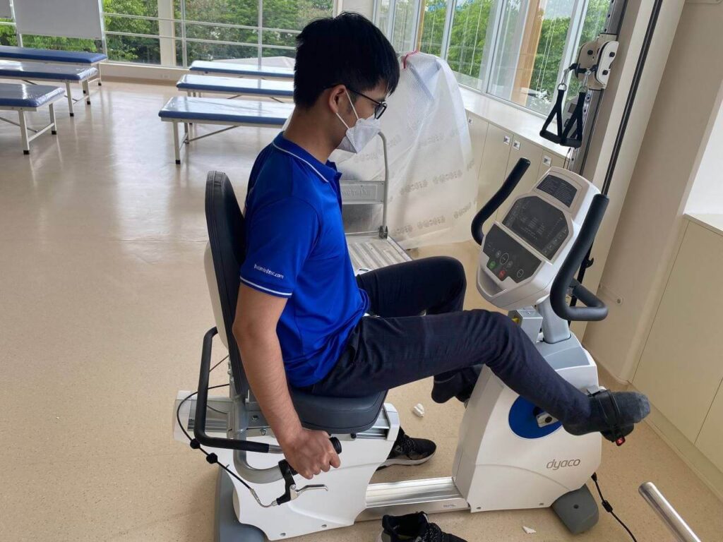 bien chung va xu ly 1024x768 - Phục hồi chức năng sau mổ d&acirc;y chằng ch&eacute;o sau