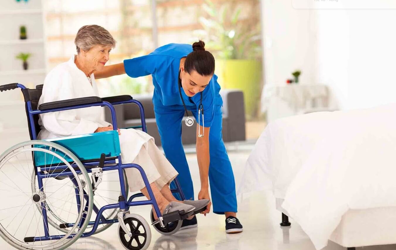 dieu tri liet nua nguoi - T&igrave;m hiểu phương ph&aacute;p vật l&yacute; trị liệu cho bệnh nh&acirc;n liệt nửa người