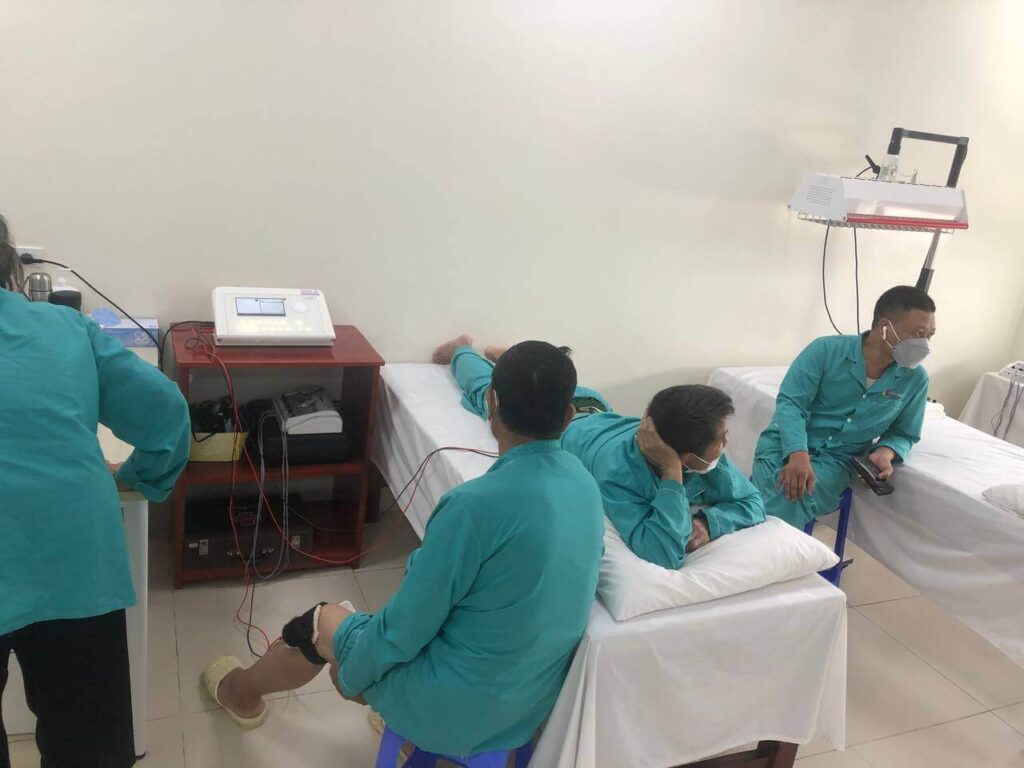 may truyen dien sinh hoc 1024x768 - M&aacute;y điện sinh học l&agrave; g&igrave;? T&igrave;m hiểu A - Z m&aacute;y chạy điện sinh học