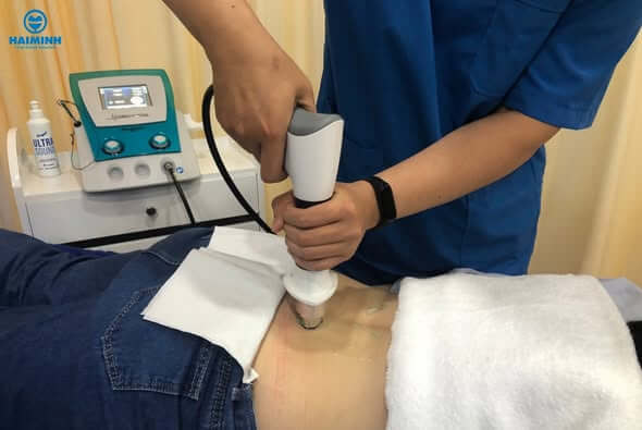su dung may xung kich - Hướng dẫn sử dụng m&aacute;y xung k&iacute;ch trị liệu chi tiết