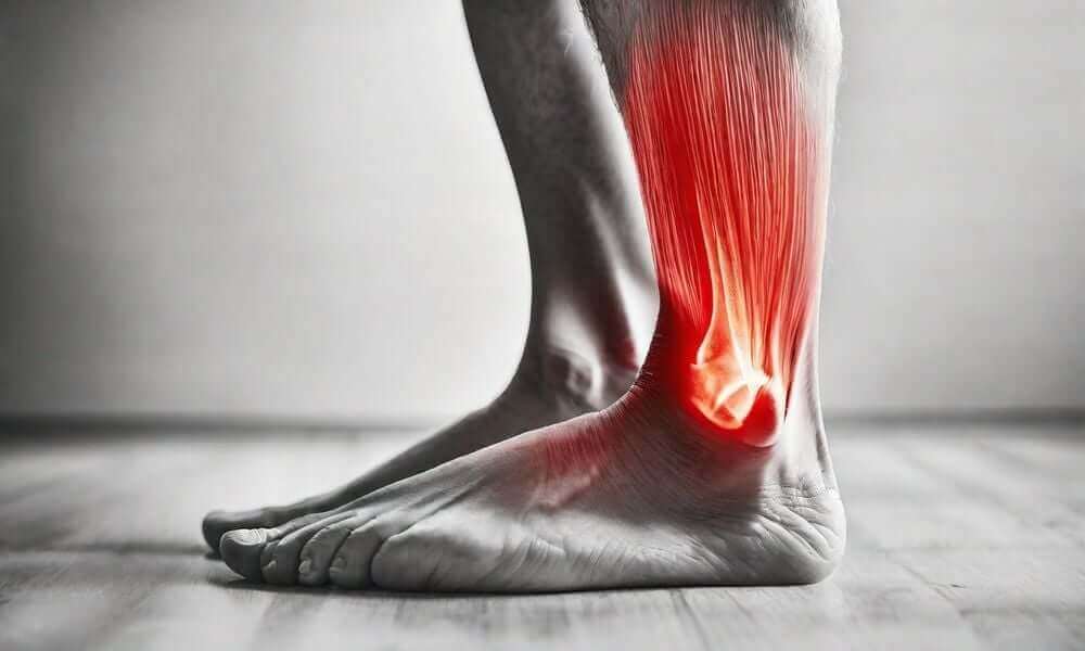 chan thuong day chang dau goi bang vat ly tri lieu - Điều trị chấn thương d&acirc;y chằng đầu gối bằng vật l&yacute; trị liệu