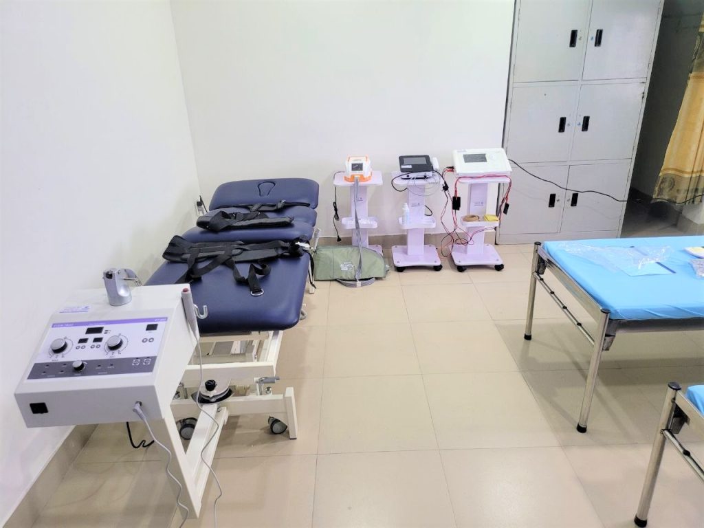 danh sach thiet bi phuc hoi chuc nang cho phong kham 1024x768 - Danh s&aacute;ch thiết bị phục hồi chức năng cho bệnh viện & ph&ograve;ng kh&aacute;m