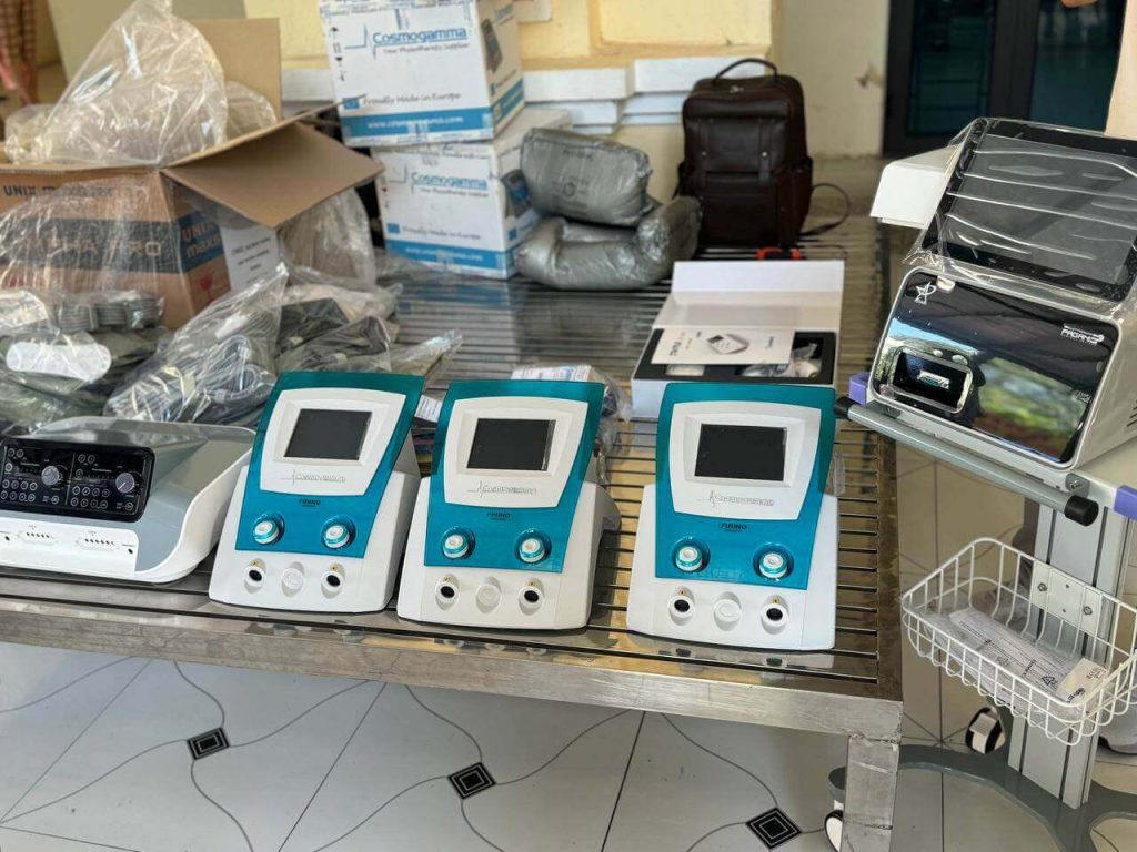 dieu tri chan thuong day chang dau goi bang vat ly tri lieu 2 1024x768 - Điều trị chấn thương d&acirc;y chằng đầu gối bằng vật l&yacute; trị liệu