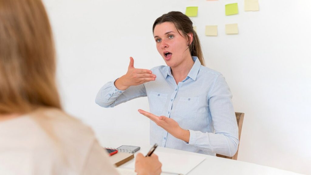 lieu phap phuc hoi ngon ngu phuc hoi chuc nang ngon ngu sau tai bien 1024x576 - Liệu ph&aacute;p phục hồi ng&ocirc;n ngữ: Phục hồi chức năng ng&ocirc;n ngữ sau tai biến