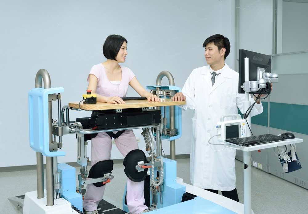 phan biet su khac nhau giua vat ly tri lieu va phuc hoi chuc nang - Ph&acirc;n biệt sự kh&aacute;c nhau giữa vật l&yacute; trị liệu v&agrave; phục hồi chức năng