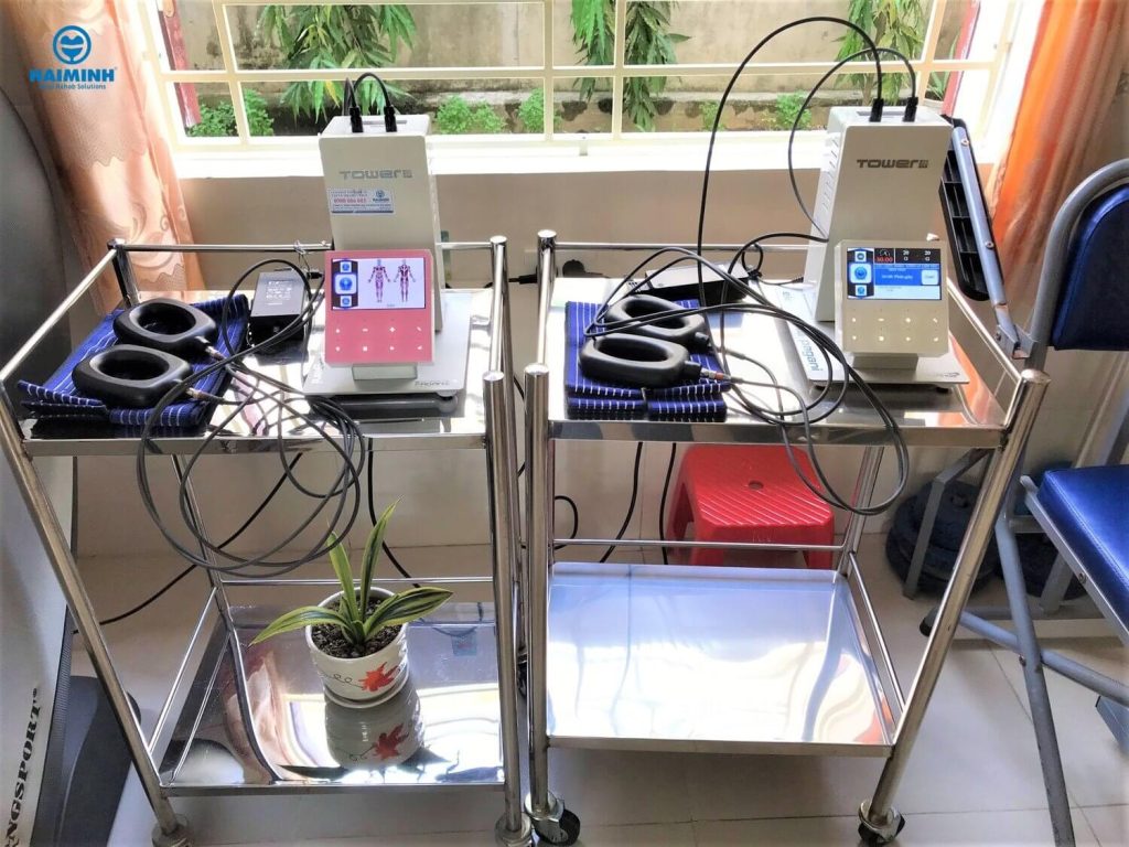 quy trinh dieu tri bang tu truong va nhung luu y 3 1024x768 - Quy tr&igrave;nh điều trị bằng từ trường v&agrave; những lưu &yacute;