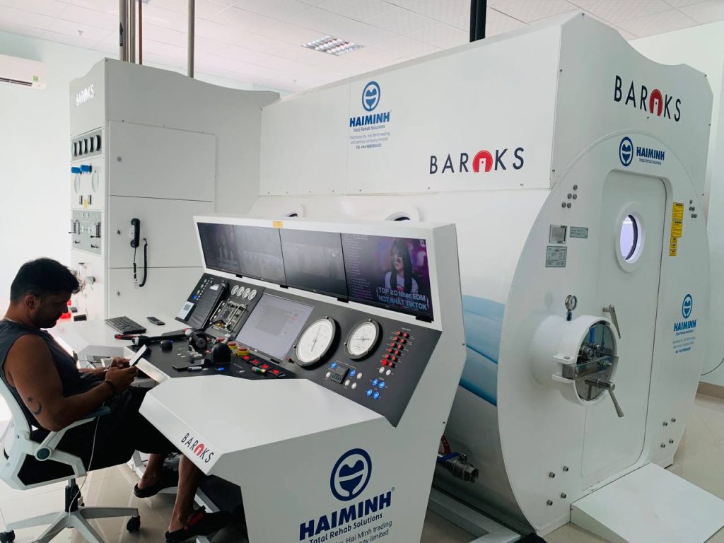 thiet bi vat ly tri lieu cong nghe cao 1024x768 - Danh s&aacute;ch thiết bị phục hồi chức năng cho bệnh viện & ph&ograve;ng kh&aacute;m