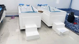 Ky-thuat-dieu-tri-bang-bon-tam-dien-1-chieu-1 Ky-thuat-dieu-tri-bang-bon-tam-dien-1-chieu-1