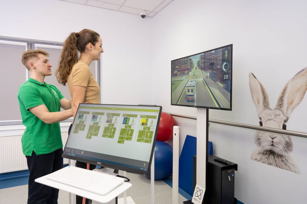 luong gia chuc nang van dong trong vat ly tri lieu 1024x683 - Lượng gi&aacute; chức năng vận động trong vật l&yacute; trị liệu