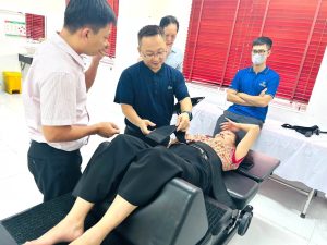 máy tập phục hồi chức năng vận động máy tập phục hồi chức năng vận động