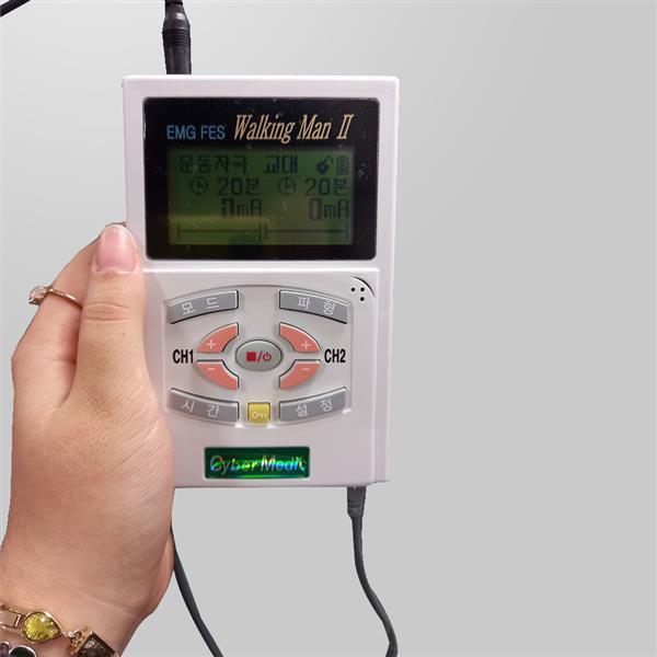 thiet bi kich thich dien chuc nang fes 2 - Kích thích điện chức năng (FES): Ứng dụng và Kỹ thuật