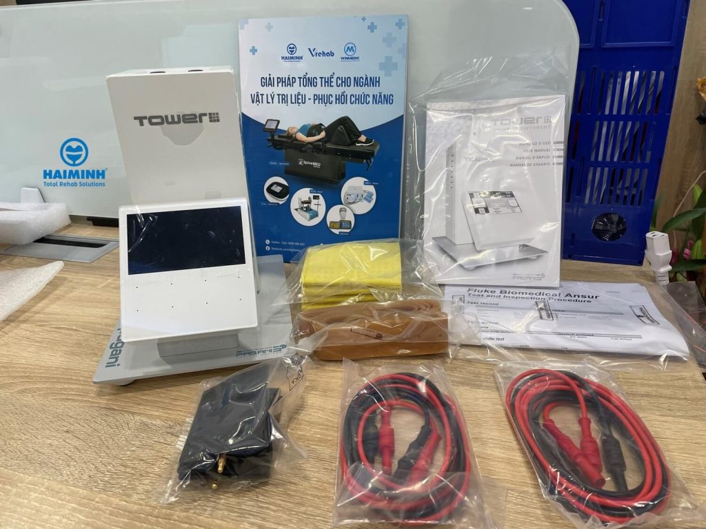 tower 2 stim 1024x768 - Top 4 m&aacute;y điện trị liệu đa năng d&ugrave;ng trong y tế