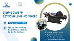 Untitled-2-02 Untitled-2-02