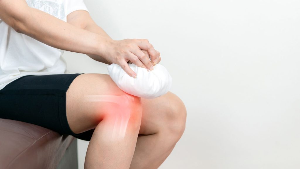 dieu tri rach sun chem 1024x576 - Phục hồi chức năng, vật lý trị liệu rách sụn chêm