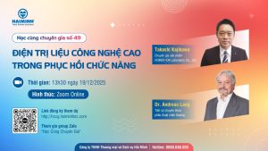 Photo_2025-11-21_08-31-08 Photo_2025-11-21_08-31-08