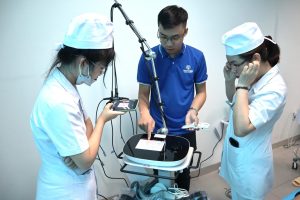 tập vận động có kháng trở tập vận động có kháng trở