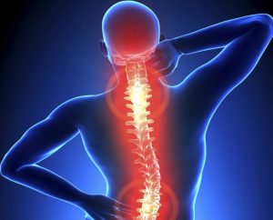 chữa thoái hóa đốt sống chữa thoái hóa đốt sống