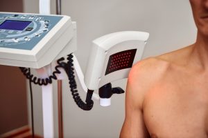 điện Xung Trị Liệu điện Xung Trị Liệu