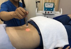 Top máy laser trị liệu công suất thấp Top máy laser trị liệu công suất thấp
