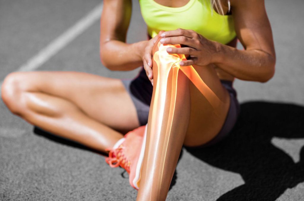 cac loai chan thuong khi choi the thao 1024x678 - C&aacute;c loại chấn thương khi chơi thể thao v&agrave; c&aacute;ch điều trị