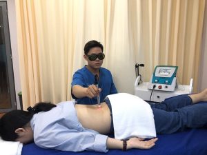 Cach-dieu-tri-gai-cot-song gai cột sống và cách điều trị