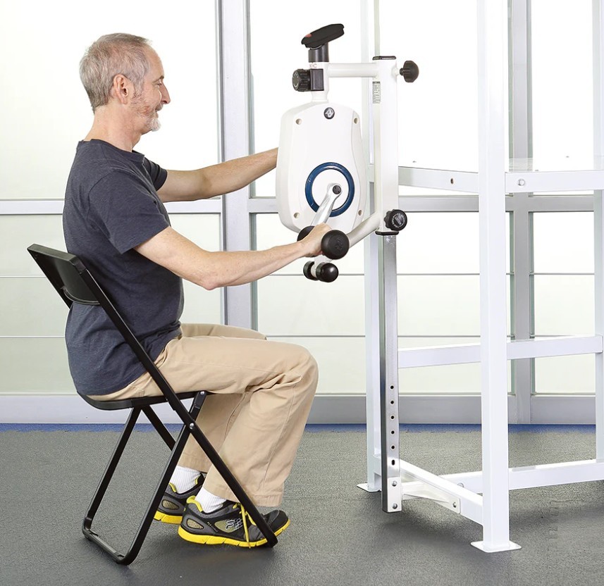 dieu tri viem khop uc don 1 - Điều trị vi&ecirc;m khớp ức đ&ograve;n