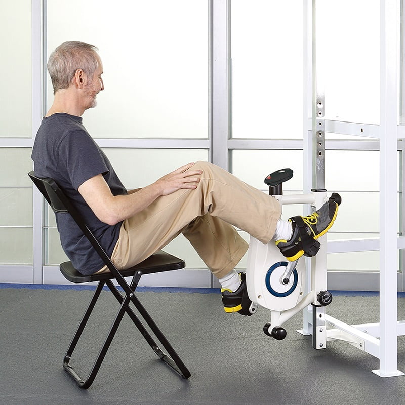 tap thiet bi chuyen khoa - Điều trị v&agrave; phục hồi chức năng vỡ xương b&aacute;nh ch&egrave;