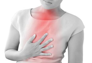 Viêm khớp ức đòn Viêm khớp ức đòn