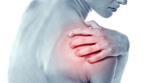Điều trị trật khớp Điều trị trật khớp