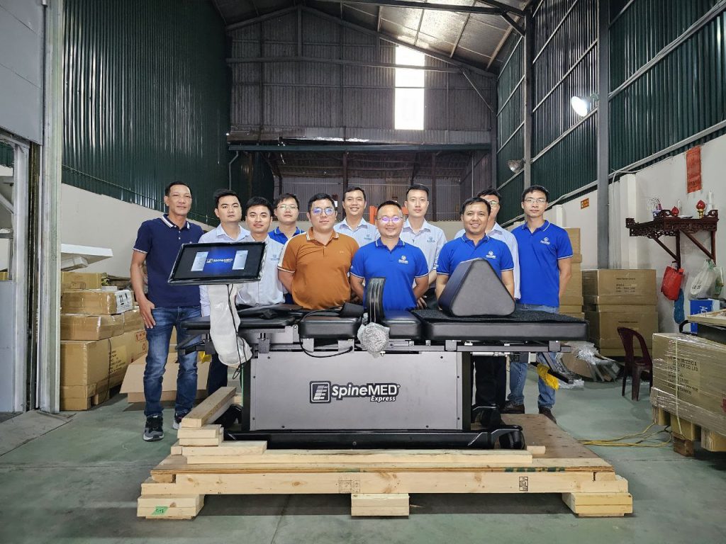 may vat ly tri lieu 1024x768 - Vật l&yacute; trị liệu l&agrave; g&igrave;? T&aacute;c dụng của vật l&yacute; trị liệu trong y khoa