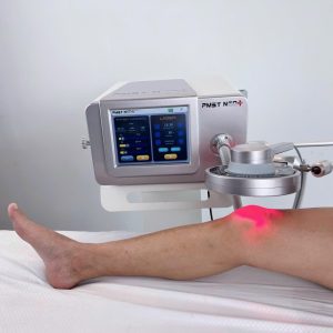 Phục hồi chức năng viêm xương chày Phục hồi chức năng viêm xương chày
