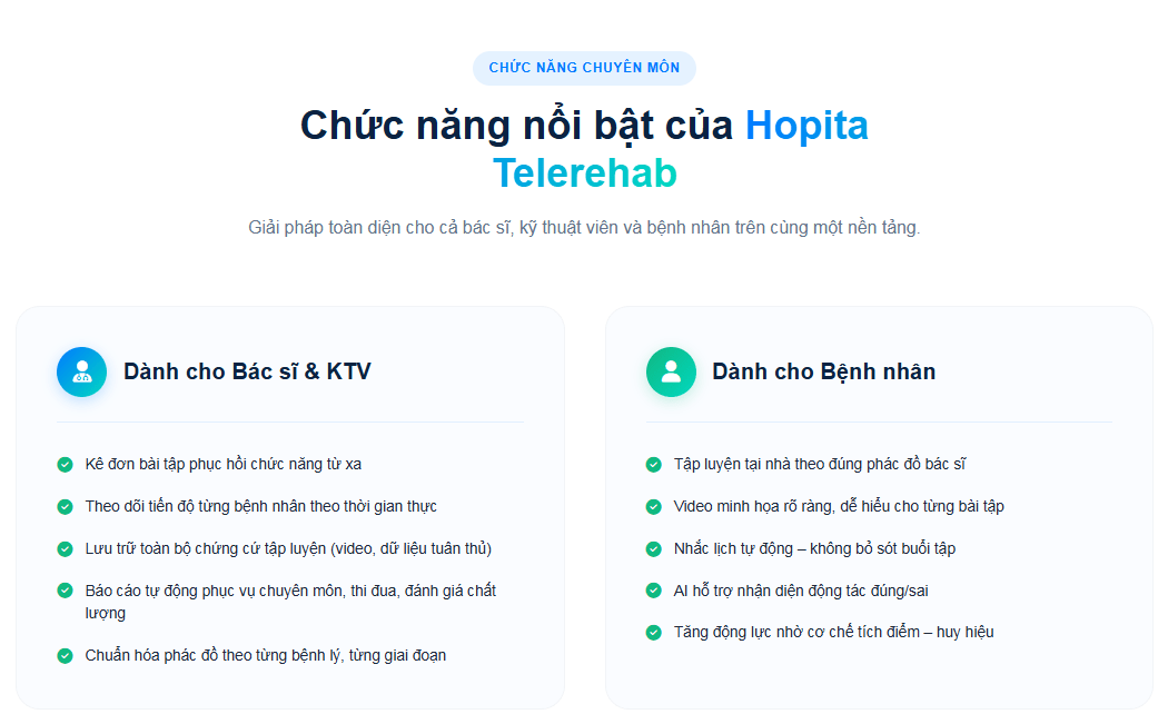 Kỷ Nguyên Mới Của PHCN - Hopita Tích Hợp AI Thị Giác screenshot 1778470507 - Kỷ Nguyên Mới Của PHCN - Hopita Tích Hợp AI Thị Giác