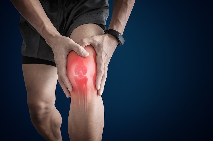 viem xuong chay - Phục hồi chức năng điều trị vi&ecirc;m xương ch&agrave;y