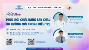 Banner Banner
